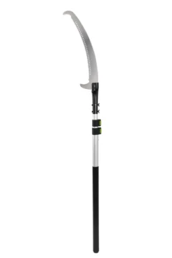 Grensav teleskopisk 150-250 cm - Garden®