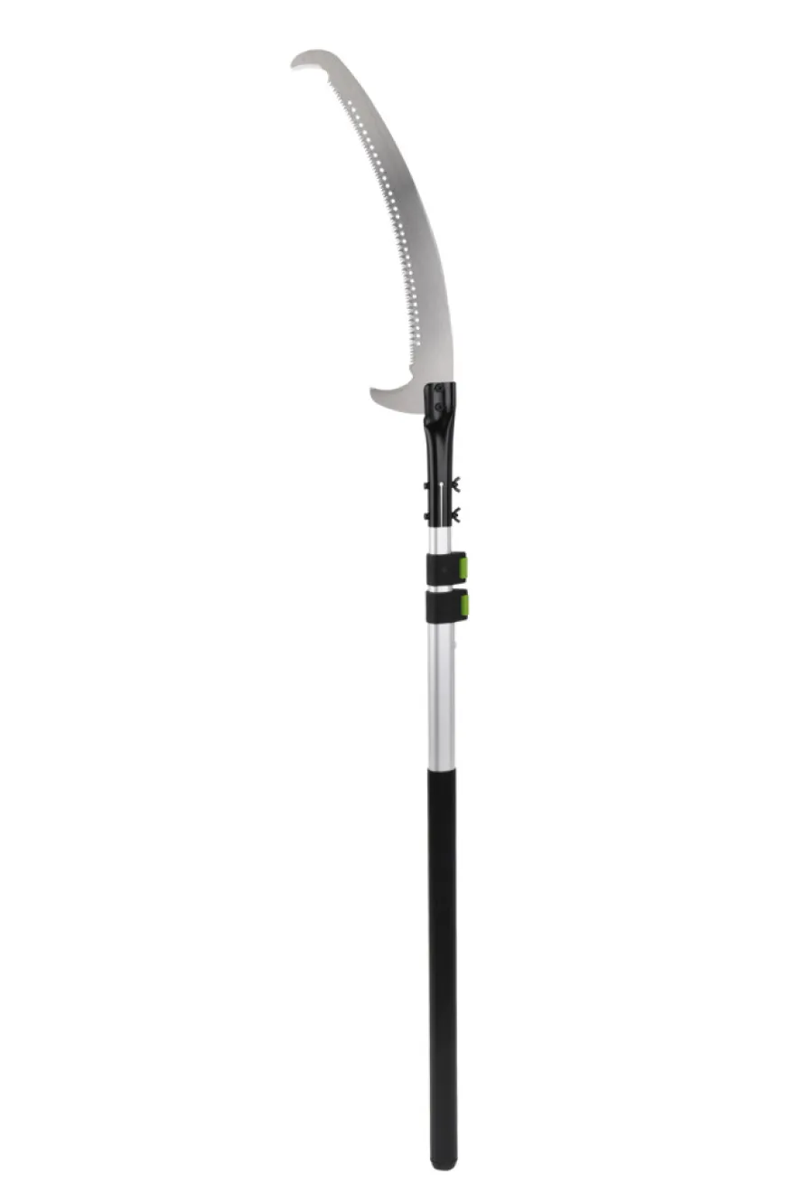 Grensav teleskopisk 150-250 cm - Garden®