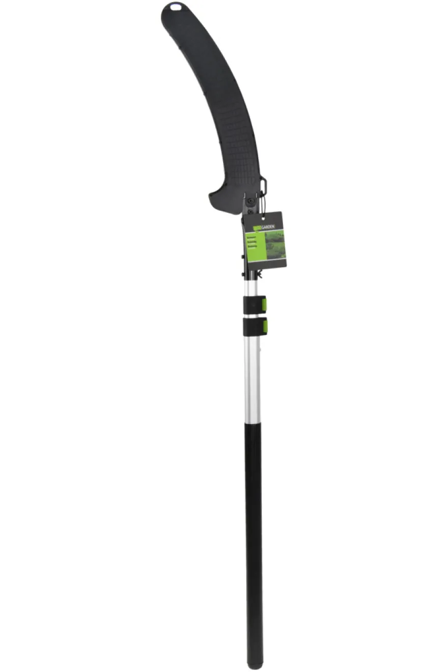 Grensav teleskopisk 150-250 cm - Garden®