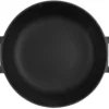 Grill Flex wok Ø35 cm - Grillexpert®