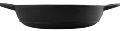 Grill Flex wok Ø35 cm - Grillexpert®