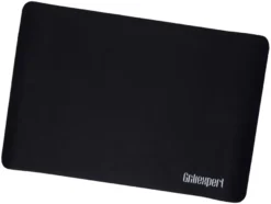 Grillmåtte 80 × 120 cm - Grillexpert®