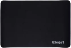 Grillmåtte 80 × 120 cm - Grillexpert®