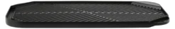 Grillplade helstøbt 49,5 x 27,3 cm - Grillexpert®