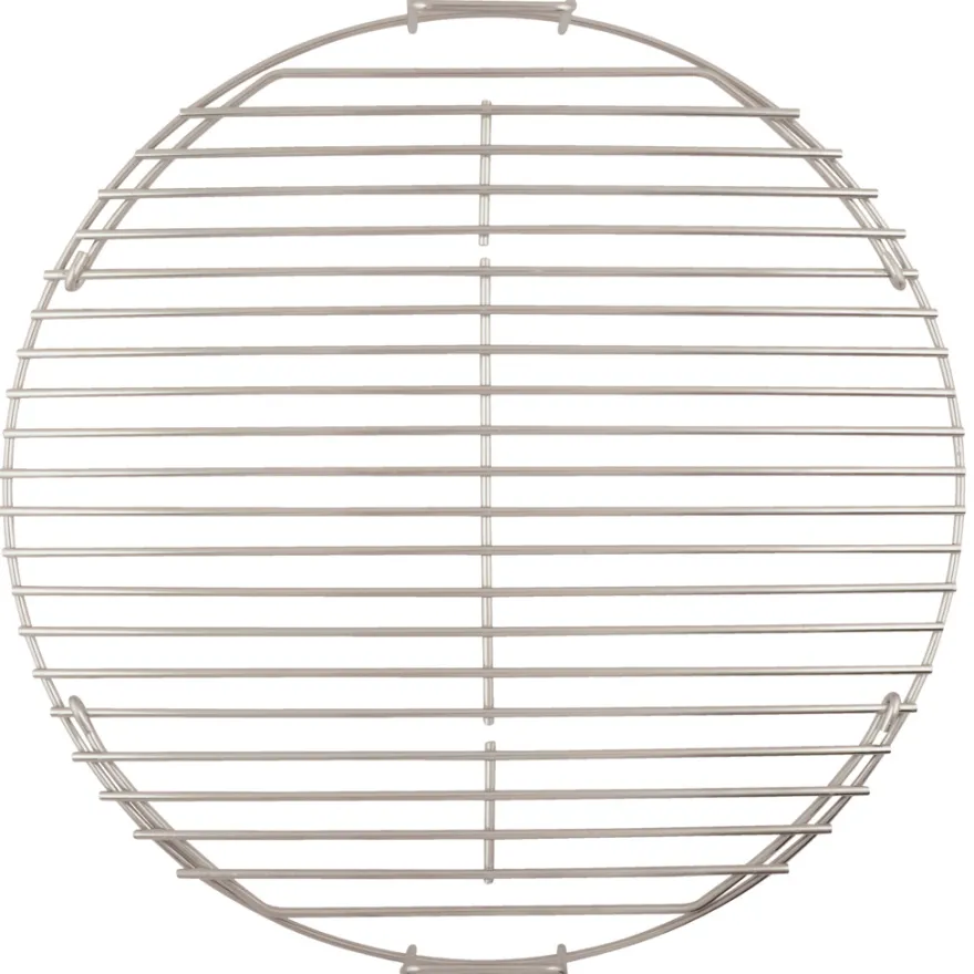 Grillrist til kuglegrill Ø57 cm - Grillexpert®