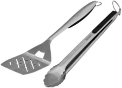 Grillsæt 2 dele - Grillexpert®