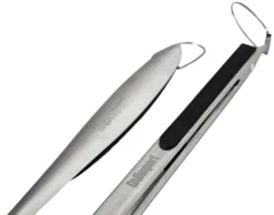 Grillsæt 2 dele - Grillexpert®