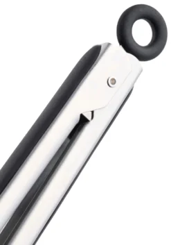 Grilltang 2-i-1 43,5 cm - Grillexpert®