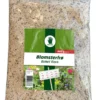 Grønne Fingre® Buket Flora blomsterfrø 800 g