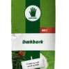 Grønne Fingre® dækbark 60 liter