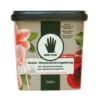 Grønne Fingre® gødning rosen-/rhododendron 5 liter