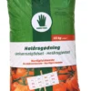 Grønne Fingre® helårsgødning 15 kg