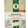 Grønne Fingre® naturgødning 15 kg