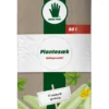 Grønne Fingre® plantesæk t/økodyrkning (sphagnumfri)