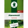 Grønne Fingre® plænemuld/topdressing 40 liter