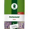 Grønne Fingre® pottemuld 18 liter