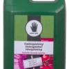 Grønne Fingre® vækstgødning 5 liter