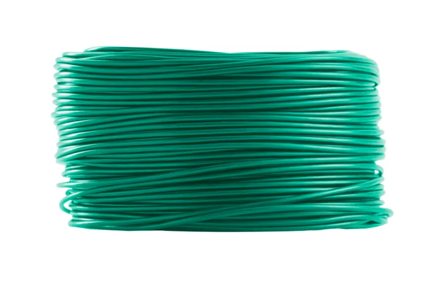Grænseledning 50 meter - Garden®