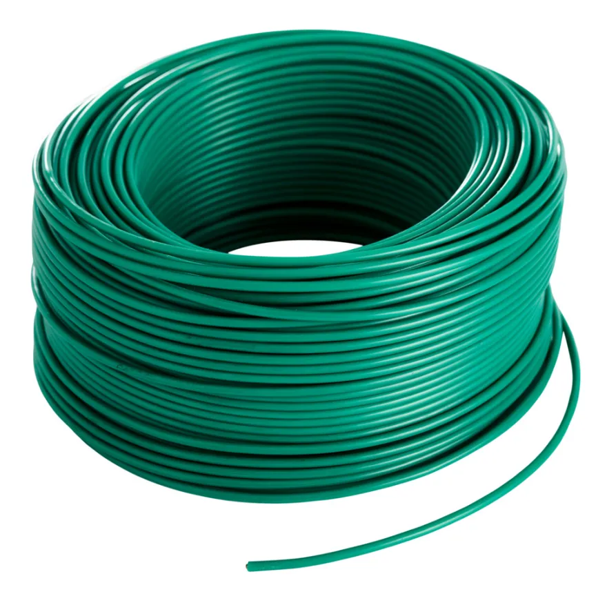 Grænseledning 100 meter - Garden®