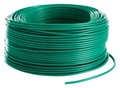 Grænseledning 100 meter - Garden®