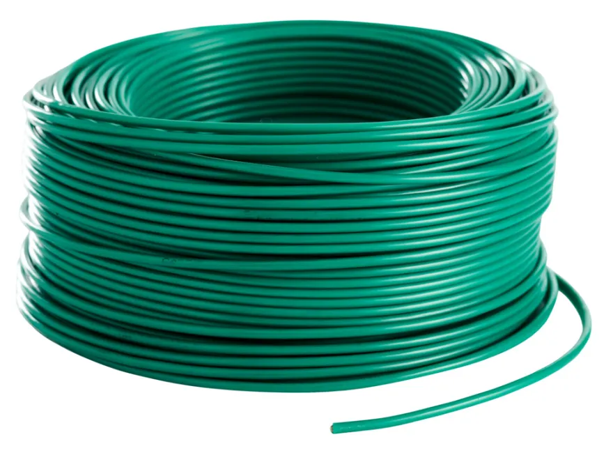 Grænseledning 100 meter - Garden®