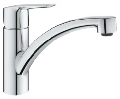 Grohe Start køkkenarmatur