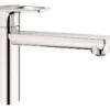Grohe Start Loop køkkenarmatur mellemhøj tud