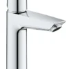 Grohe Start M-size håndvaskarmatur