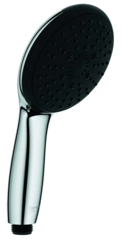 Grohe Vitalio Start Ø110 mm håndbruser