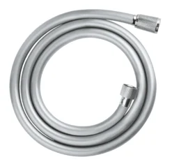 Grohe VitalioFlex Trend 150 cm bruseslange