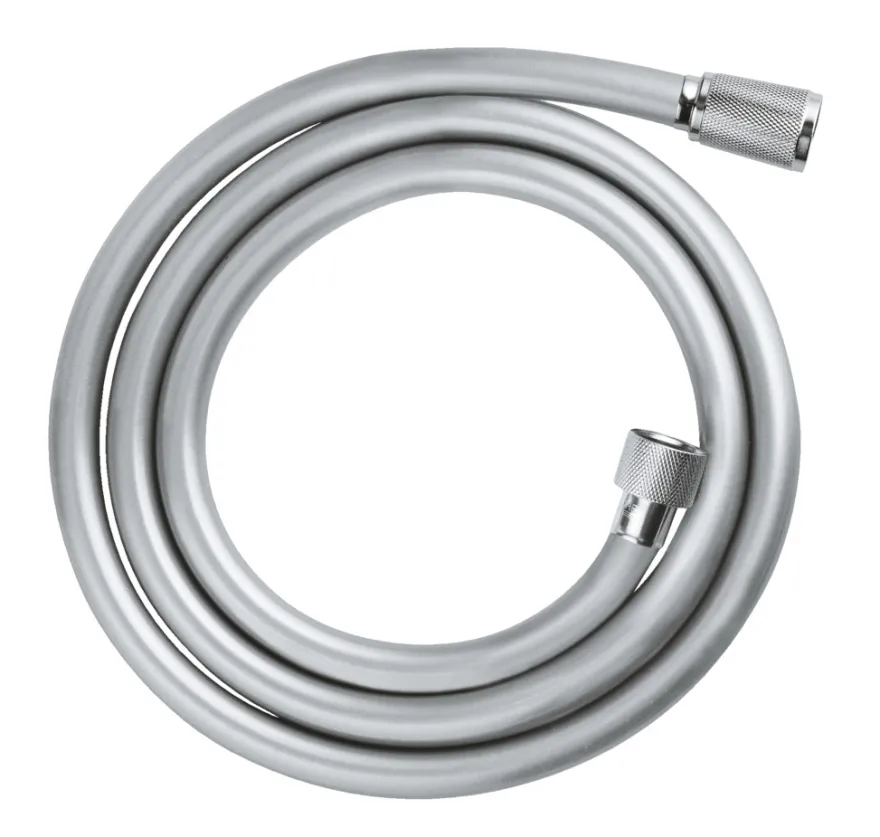 Grohe VitalioFlex Trend 150 cm bruseslange