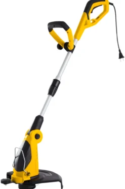 Græstrimmer 550 W - Falke®