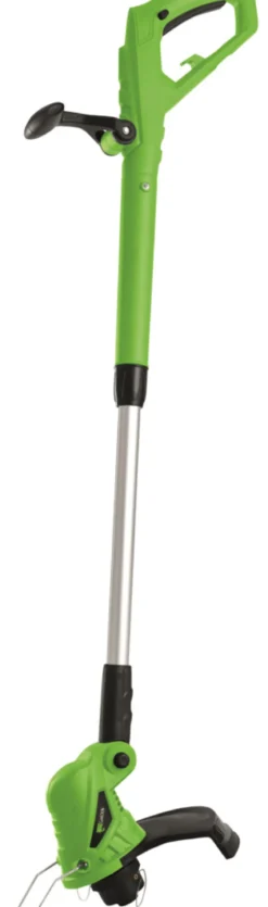 Græstrimmer 350 W - Garden®