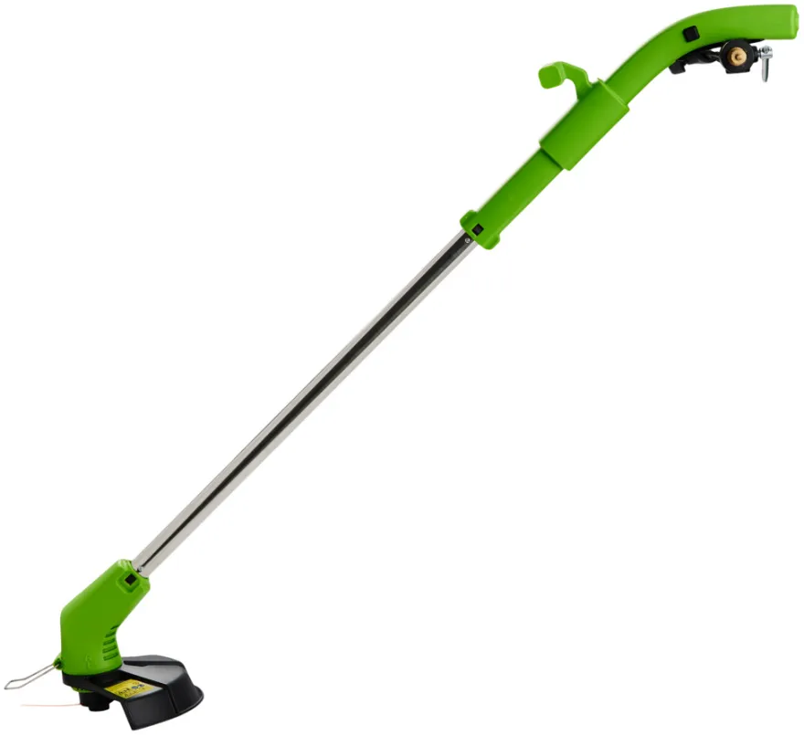 Græstrimmer akku 12 V - Garden®