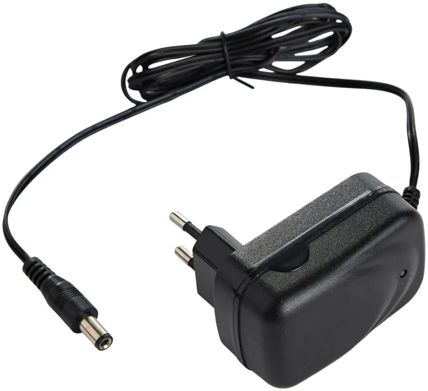 Græstrimmer akku 12 V - Garden®
