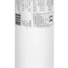 Grundet glasvæv 25 meter - LUXI®