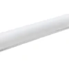 Grundet glasvæv 20 meter - Stabile®