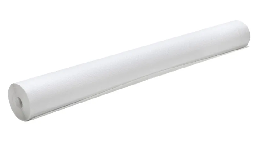 Grundet glasvæv 20 meter - Stabile®