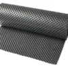 Grundmursplade 1 x 20 meter