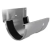 Grøvik rendesamler T125 aluminium
