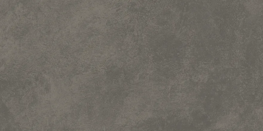 Gulv- og vægklinke Ares Grey 30 x 60 cm