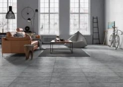 Gulvklinke Pietra Grey 30 x 60 cm