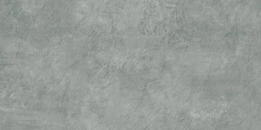 Gulvklinke Pietra Grey 30 x 60 cm