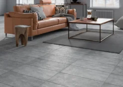 Gulvklinke Pietra Grey 30 x 60 cm