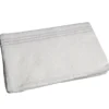 Gulvklud 50 x 60 cm- G. Funder