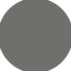 Gulvmaling acryl lysgrå 2,25 liter - LUXI®