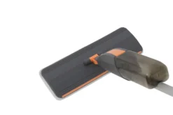 Gulvmoppe m/sprayfunktion - G. Funder