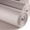 Gulvpap - 1 x 15 meter