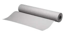 Gulvpap - 1 x 15 meter