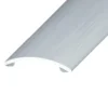 Gulvprofil alu 3,2 x 30 x 900 mm